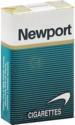 NEWPORT KING SHORT